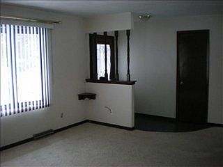 2nd image of 6292 Empress Ln