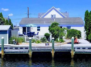 7 Commodore Dr, Brick, NJ 08723