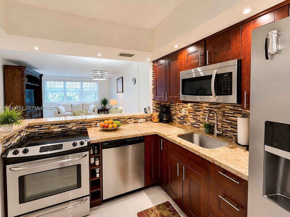 1st image of 1333 E Hallandale Beach Blvd APT 106