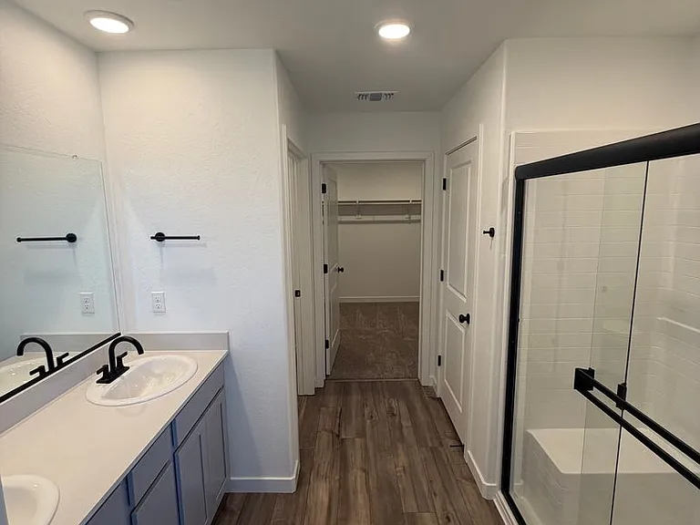 4774 Jema Way — Photo 6