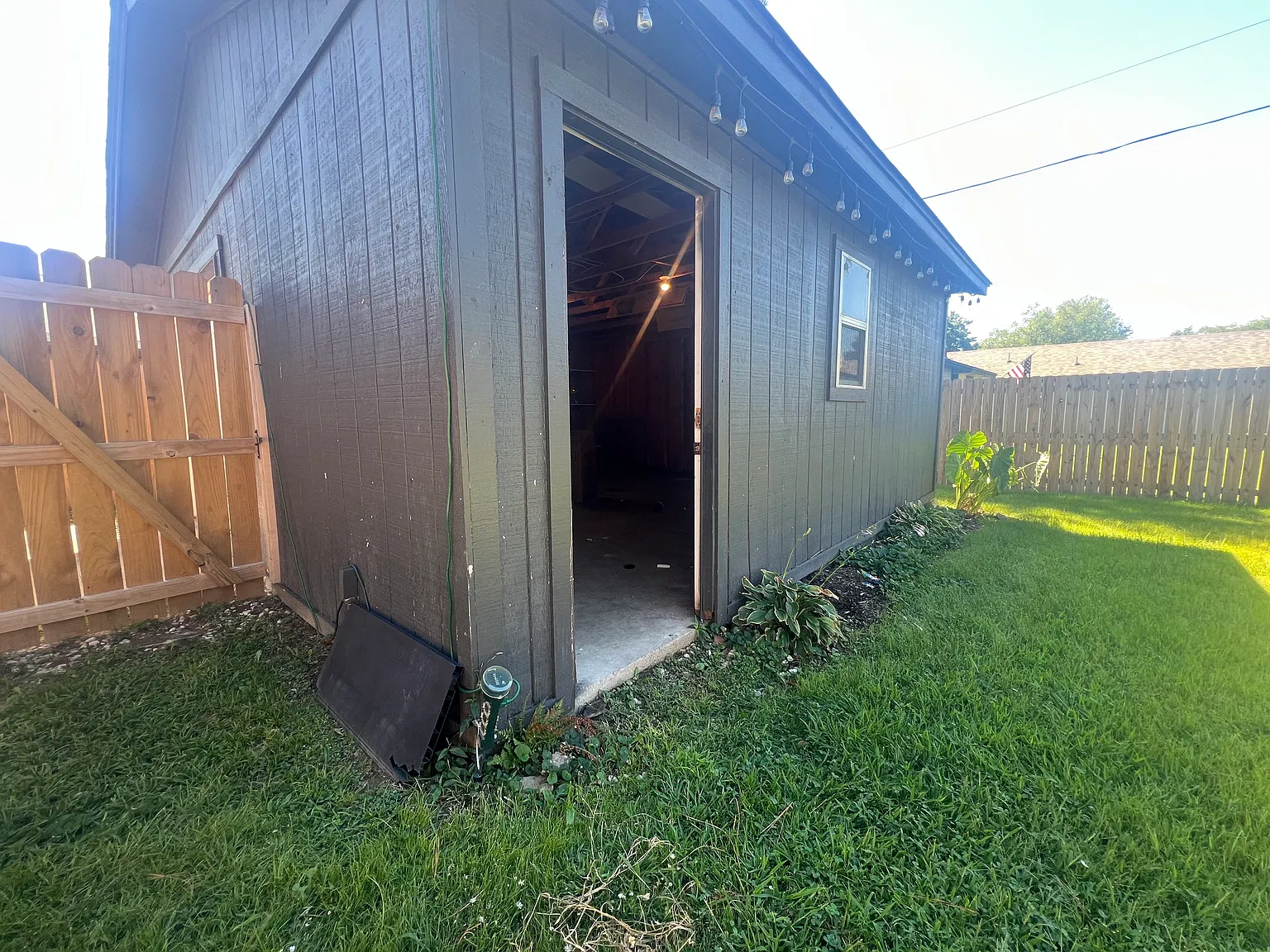 3 bed, 1800 sqft, $1,750 — Photo 3