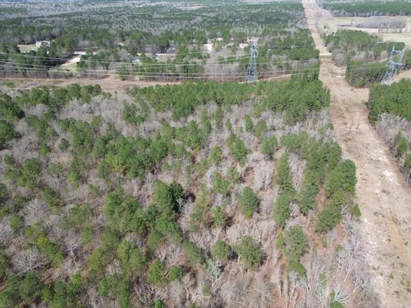 000 Augusta Highway, Dearing, GA