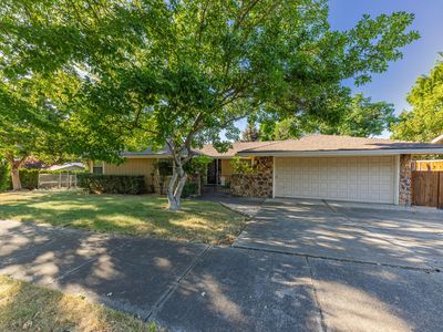 2353 Brentwood St, Medford, OR, 97504