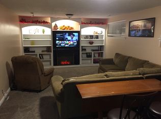 671 Arrowhead Trl, Payson, UT 84651