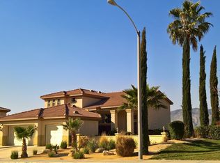 953 E Harvest Dr, San Jacinto, CA 92583