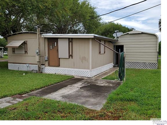 2nd image of 14610 Oak St
