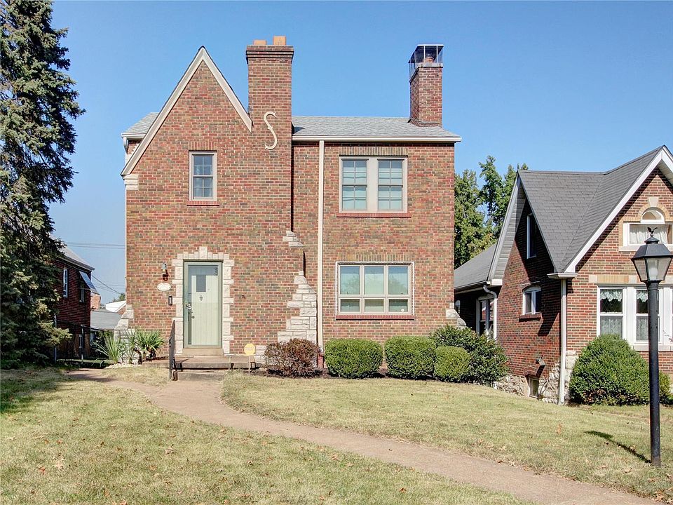 1st image of 6563 Oleatha Ave