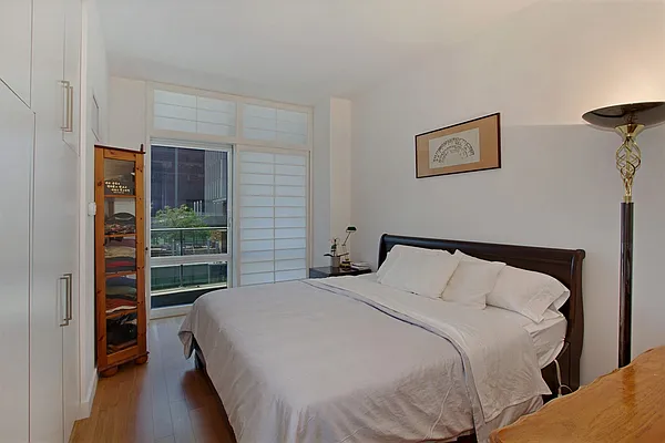 Rented by Corcoran | media 41
