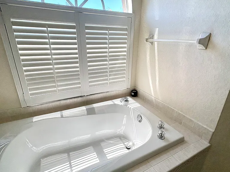 5078 Seagrass Dr — Photo 23