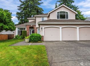 5310 Olive Ave SE, Auburn, WA 98092