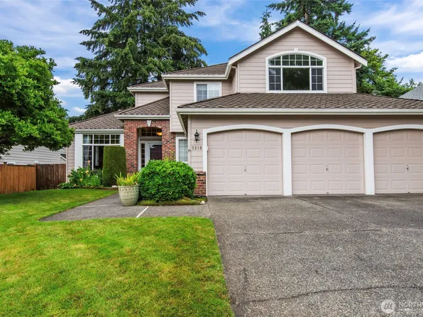 5310 Olive Avenue SE, Auburn, WA 98092