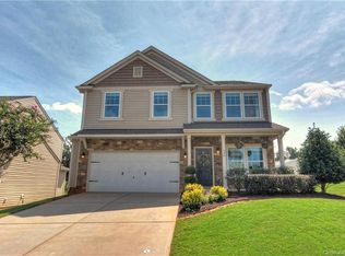 634 Dewey Ct, Fort Mill, SC 29715