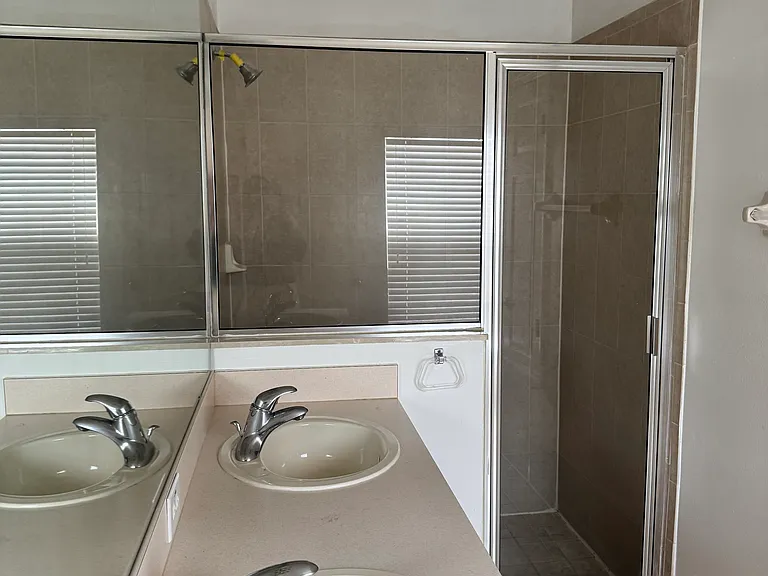 3148 Riachuelo Ln — Photo 18