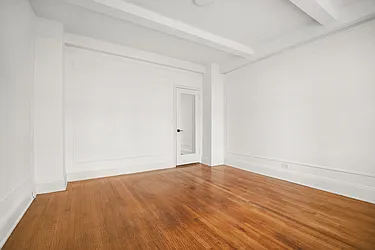 Rented by Cooper & Cooper Real Estate