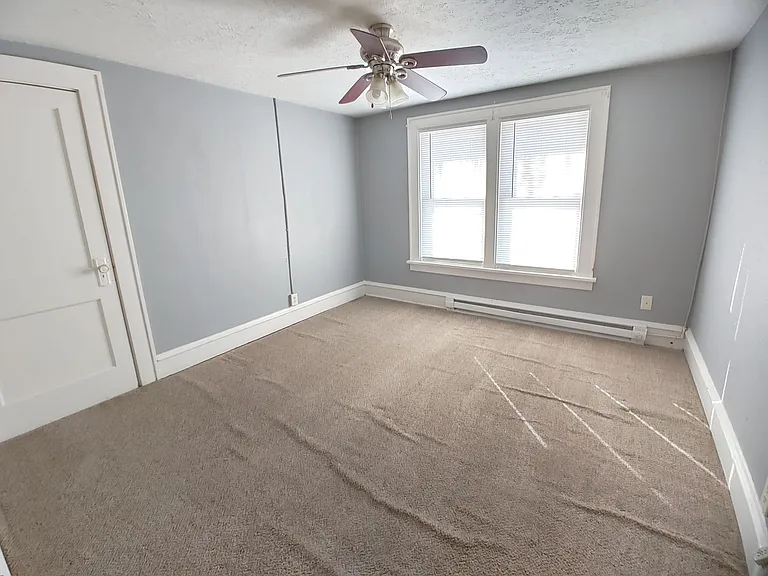 804 S. Morris Ave. — Photo 5