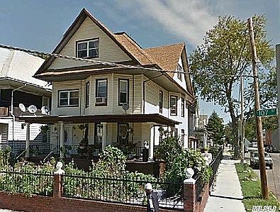 2nd image of 9103 107th St