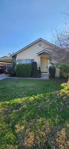 1080 Tulare St, Kingsburg, CA, 93631