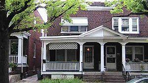 4th image of 443 S 17th St