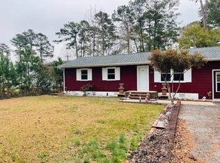212 Charles St, Havelock, NC 28532