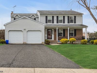 508 New Brunswick Rd, Somerset, NJ, 08873