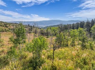 2412 S Bull Moose Dr, Coalville, UT 84017