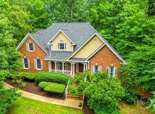 260 Felton Cir, Athens, GA 30605