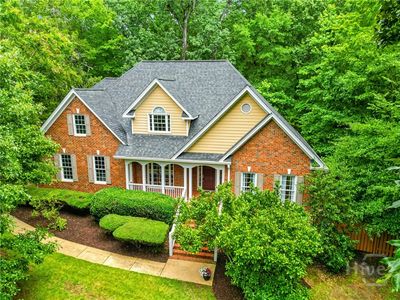 260 Felton Circle, Athens, GA, 30605