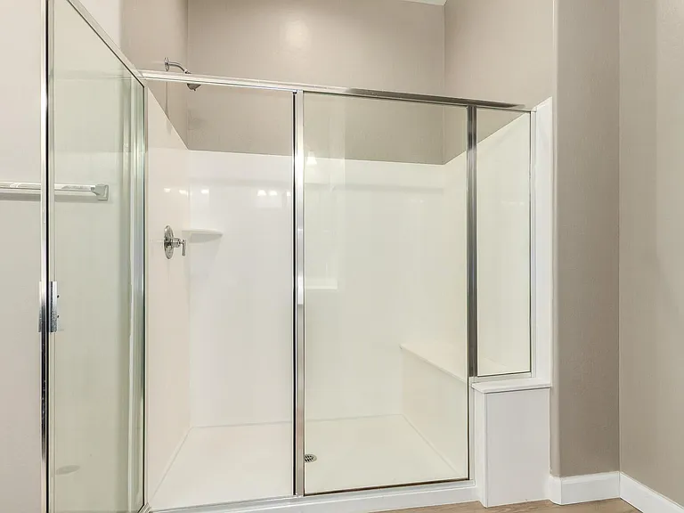 1255 N Arizona Ave #1300 — Photo 11