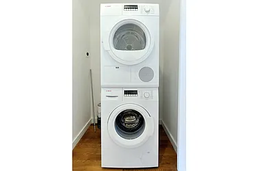 Rented by Aether Property Group