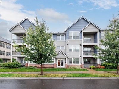 16449 NW Chadwick Way Unit 207, Portland, OR, 97229
