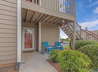 323 Waters Edge Ln, Madison, AL 35758