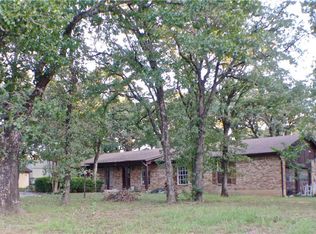 441 Cagle Crow Rd, Mansfield, TX 76063