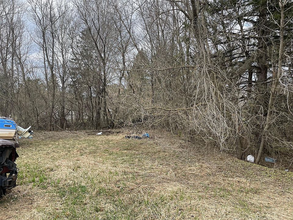 1st image of 2 Lots Off Thurston Road