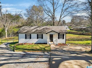 90 Wilson Cir, Thorsby, AL 35171