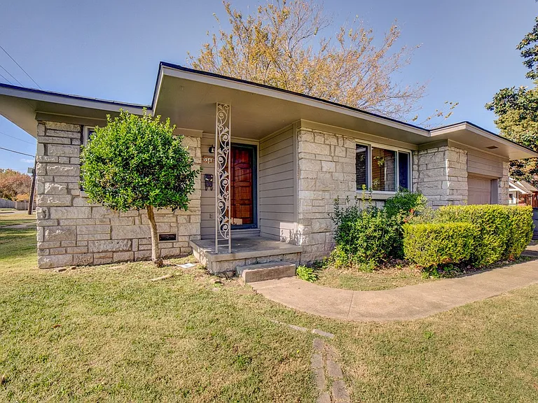 5548 S Owasso Ave — Photo 8