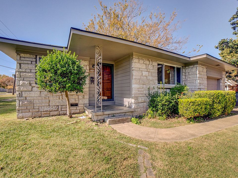1st image of 5548 S Owasso Ave