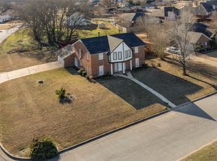 7260 Rolling Hills Blvd, Montgomery, AL 36116