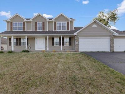 1364 Joanne Ter, Byron, IL, 61010