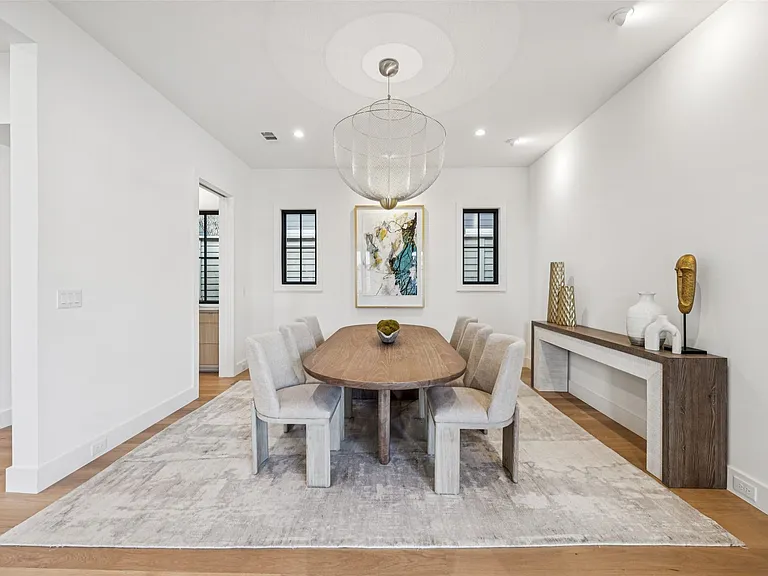 6833 Northridge Dr — Photo 19