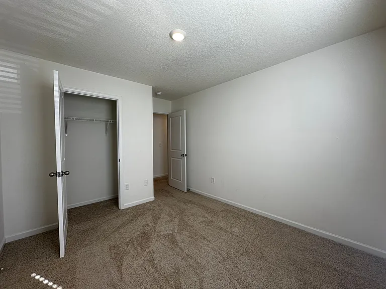 3113 Berna Way — Photo 40