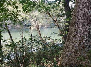 515 River Dr, Judsonia, AR 72081