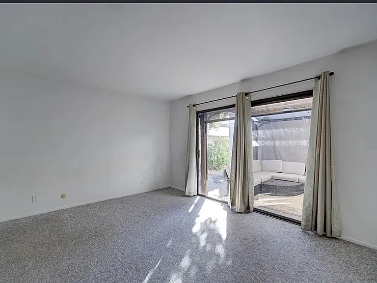 1397 Cavalier Ln — Photo 14