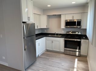 5105 N East River Rd UNIT 1A, Chicago, IL 60656