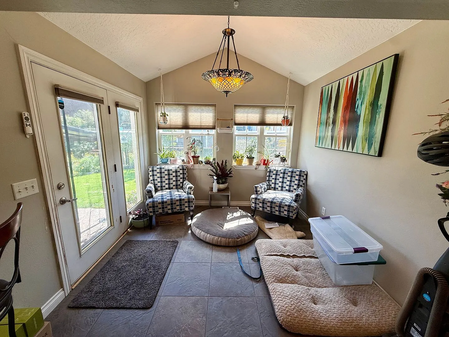 Gorgeous 4 Bed/2.5 Bath in Lower Miller Creek — Photo 4