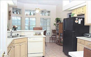 3rd image of 993 Ocean Overlook Dr