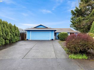 2105 Dahlia St, Woodland, WA
