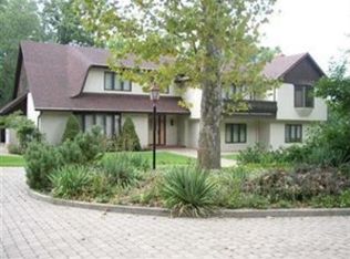 7755 Eagle Rd, Kirtland, OH 44094