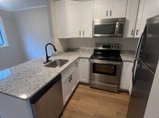 178 Clark St, New Britain, CT 06051