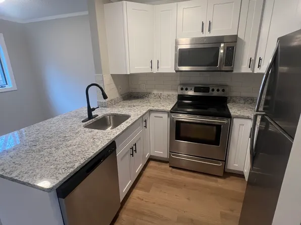 178 Clark St, New Britain, CT 06051