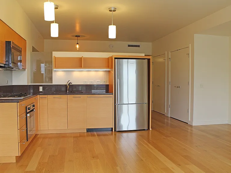 3601 S River Pkwy #1012 — Photo 10